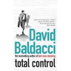 Total Control       {USED}